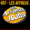 Best-off – Les affreux jojos