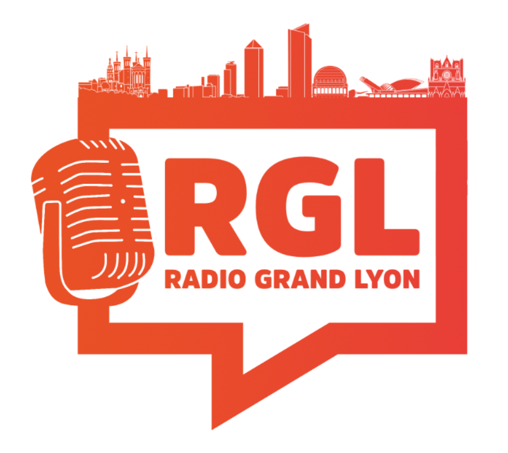 RGL – Radio Grand Lyon