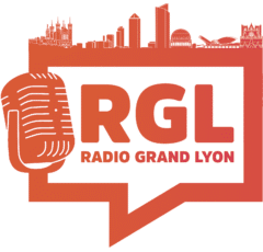 Radio Grand Lyon