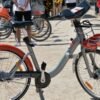 « We are parts » Lance une Centrale d’Achats pour les Fabricants de Vélos et Véhicules de Mobilité Légère